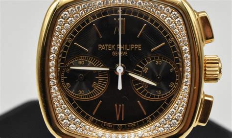 patek philippe for sale houston|Patek Philippe authorized service.